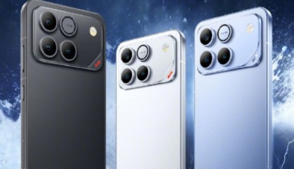 荣耀全新WIN系列发布：第五代骁龙8至尊版加持，树立电竞旗舰性能新标杆