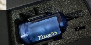 <?php the_title(); ?>