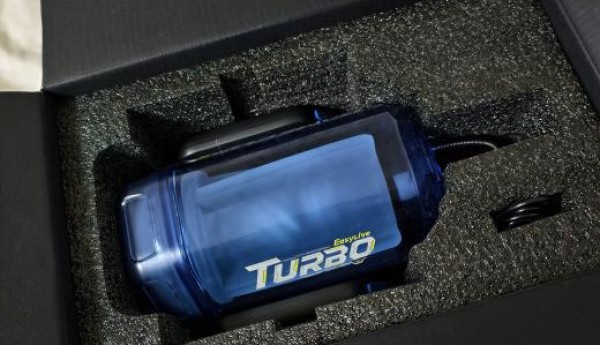 新手第一次用飞机杯，我试完电玩2代就回不去了！