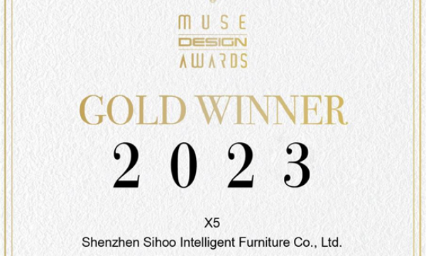 2025 专业人体工学电竞椅怎么选？骁骑给出千元级完整解法